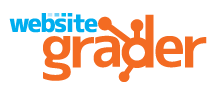 website-grader-logo-small