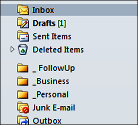 OutlookFolders01