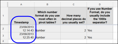 googlesurvey01