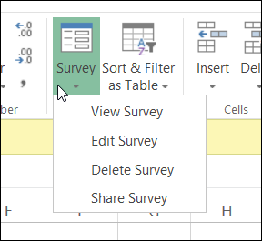 skydrivesurvey01