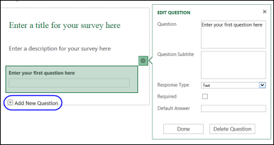 skydrivesurvey02