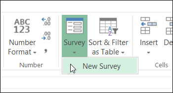 skydrivesurvey03