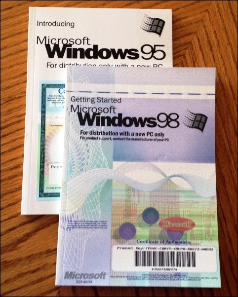 windows9598