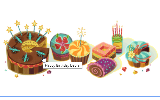 googlebirthday01