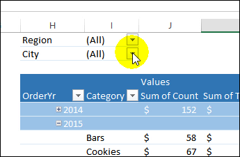 https://debradalgleish.com/blog/wp-content/uploads/2015/08/camtasia8cursor07.png