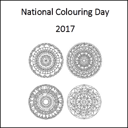 colouringday2017