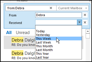 Name That Office Gadget - Debra D's Blog