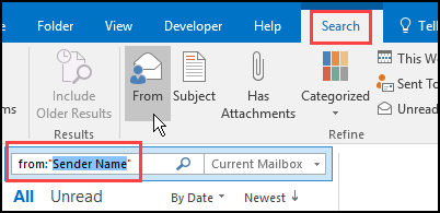 microsoft outlook for mac 15.35 (170610) attachments drag