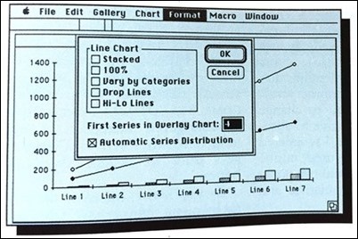 macexcelchart01