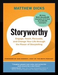 storyworthybook