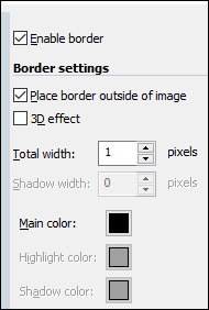 screenshotborder06