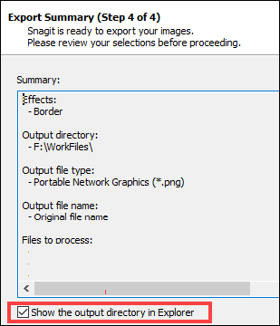 screenshotborder08